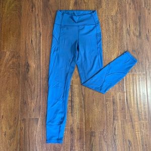 lululemon in movement tights